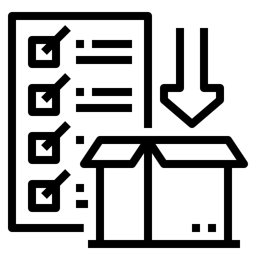 E-COMMERCE PACKAGING