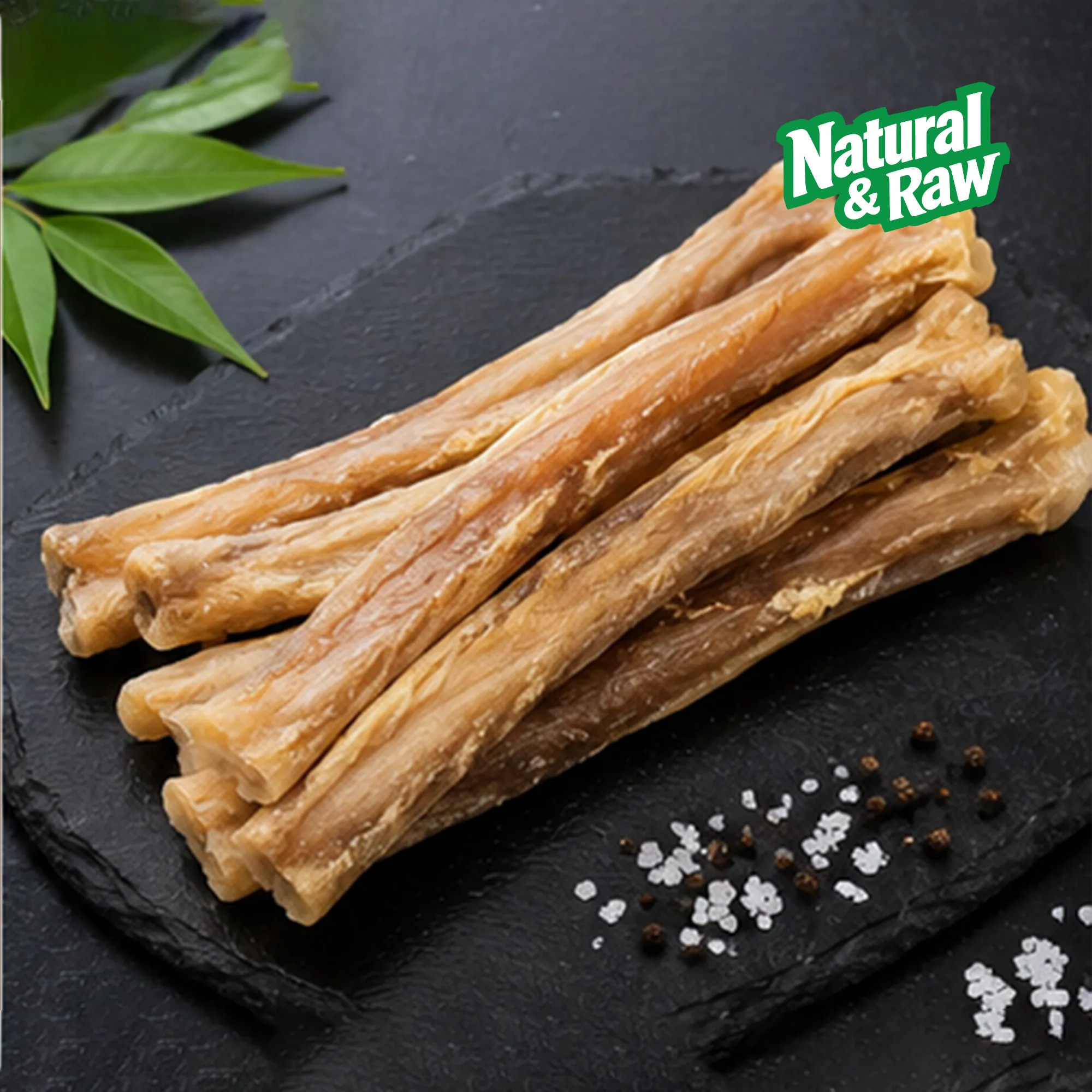 Dried Spadenose Shark (100g)