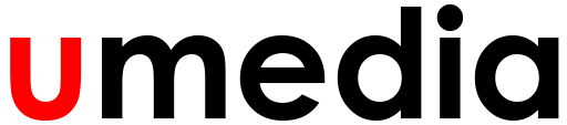 Umedia