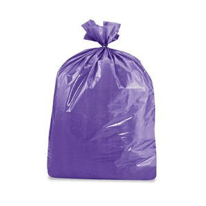 12"x16" GARBAGE BAG