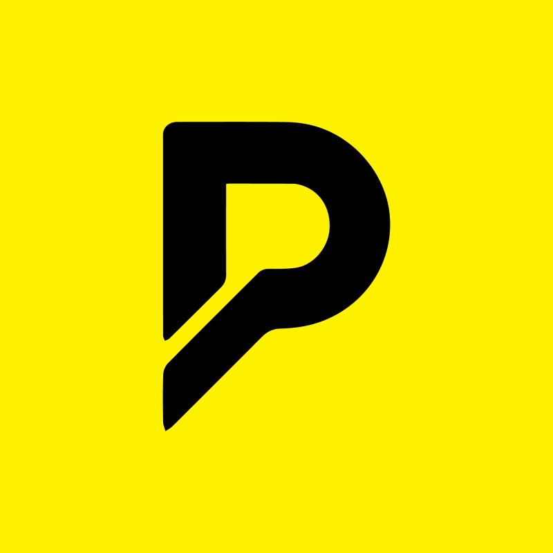 Parcly