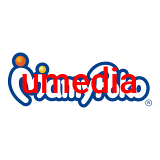 MamyPoko