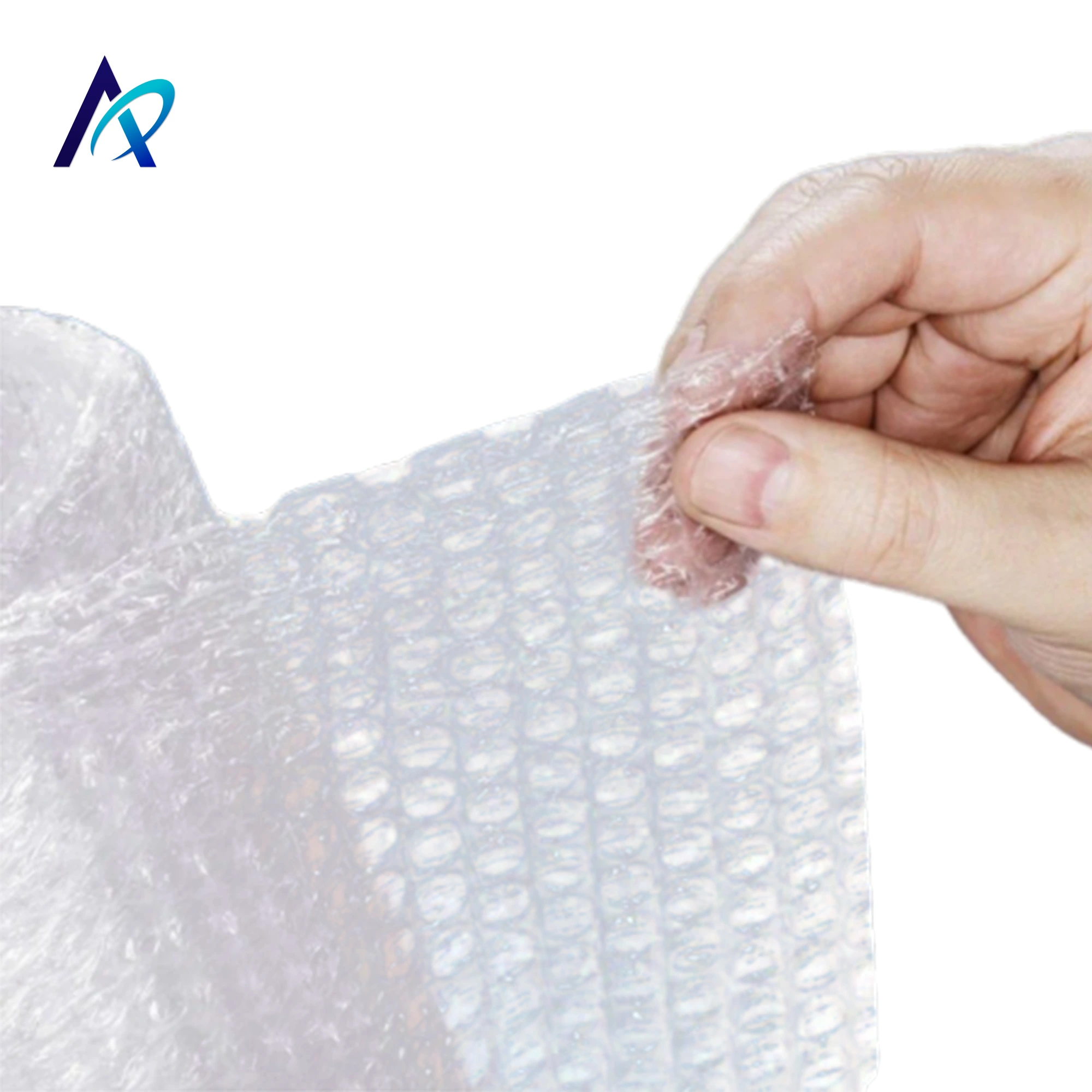 01 Yard & 39 Inch Bubble Wrap