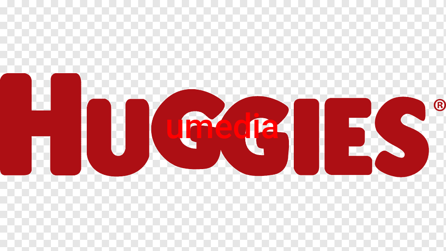Huggies
