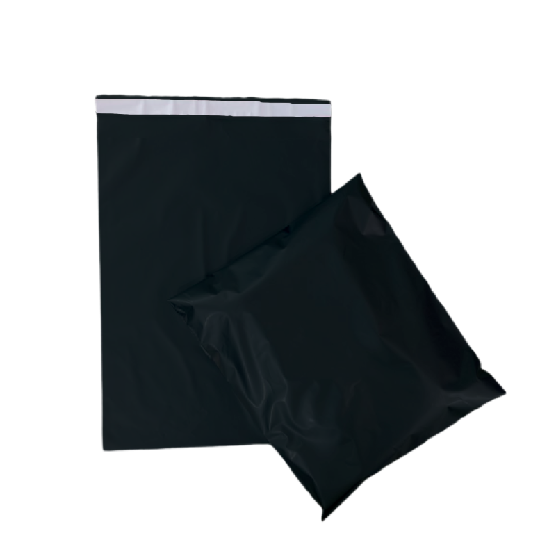 SECURITY COURIER BAG