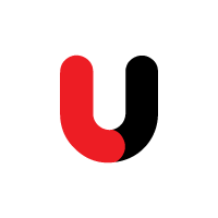 Umedia