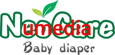 NeoCare