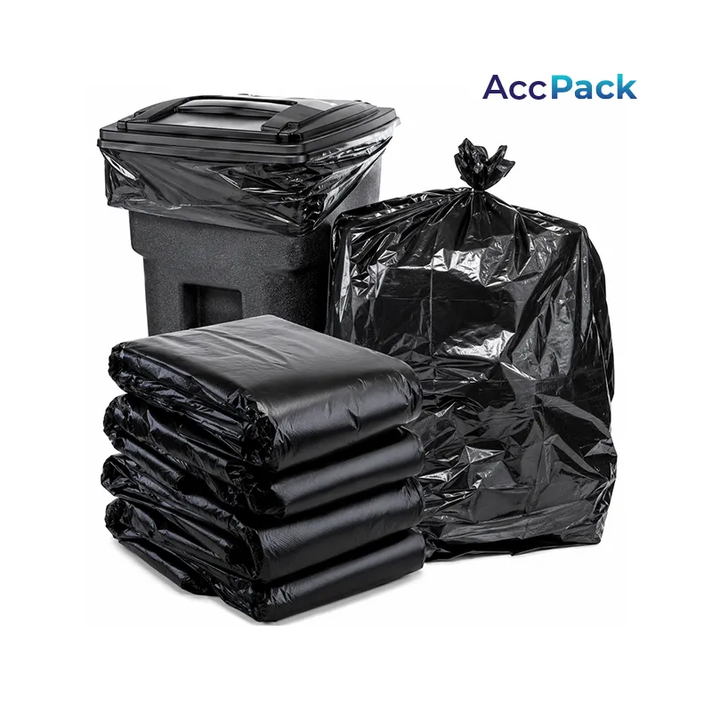12" x 16" Garbage Bag