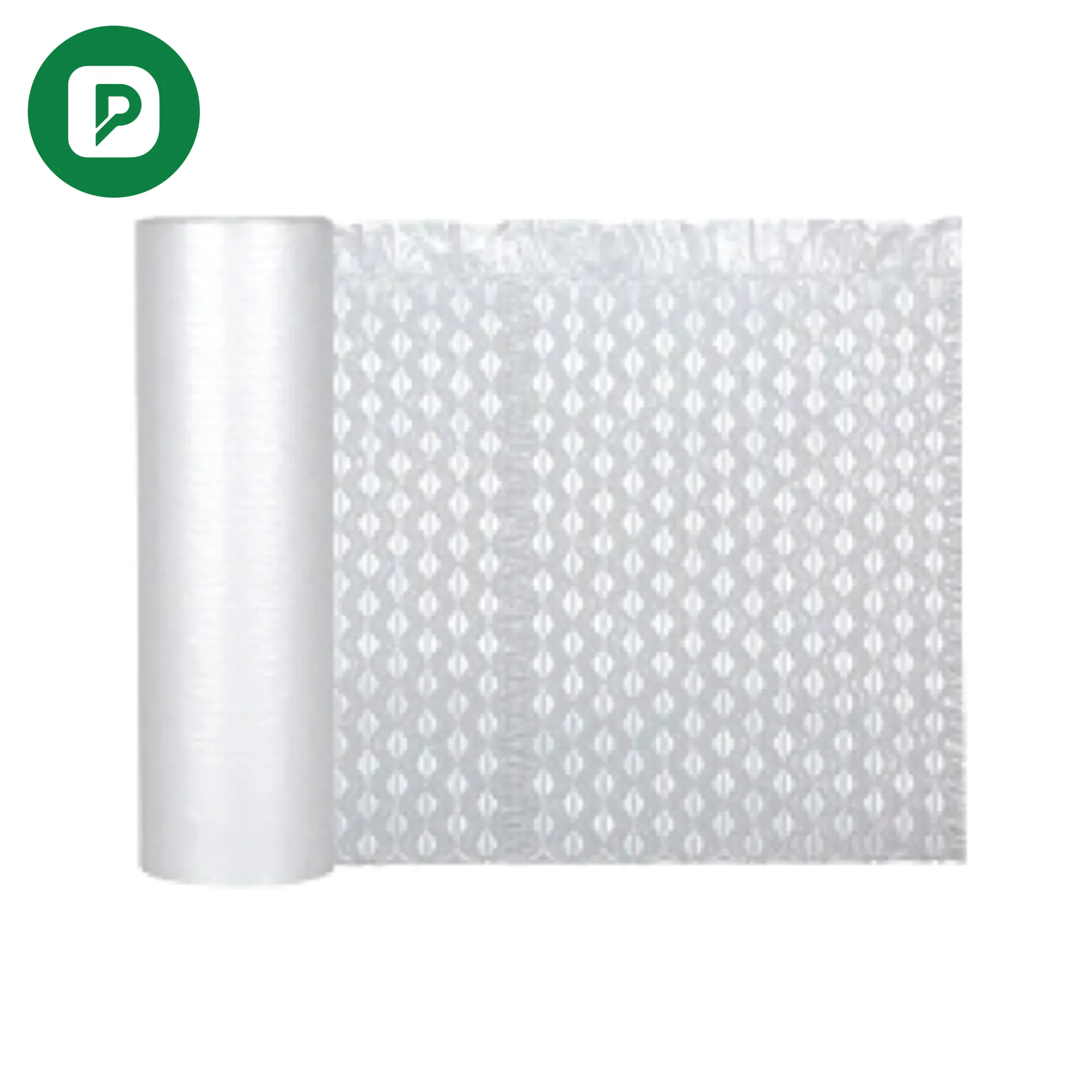 01 Yard & 40 Inch Bubble Wrap