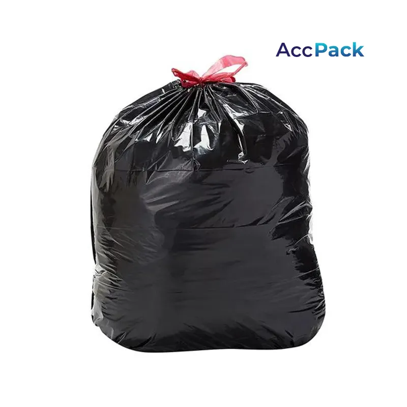 12" x 16" Garbage Bag