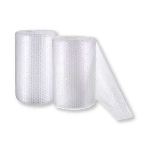 110 Yard & 39 Inch Premium Bubble Wrap