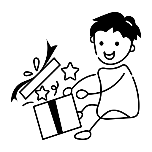 Packaging Accessories