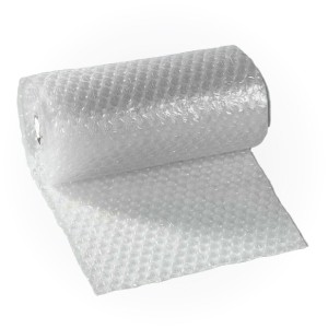 BUBBLE WRAP 39 INCH 100 YARD ROLL