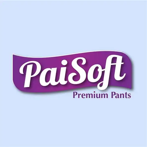 Paisoft