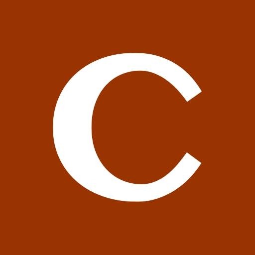 Cocon