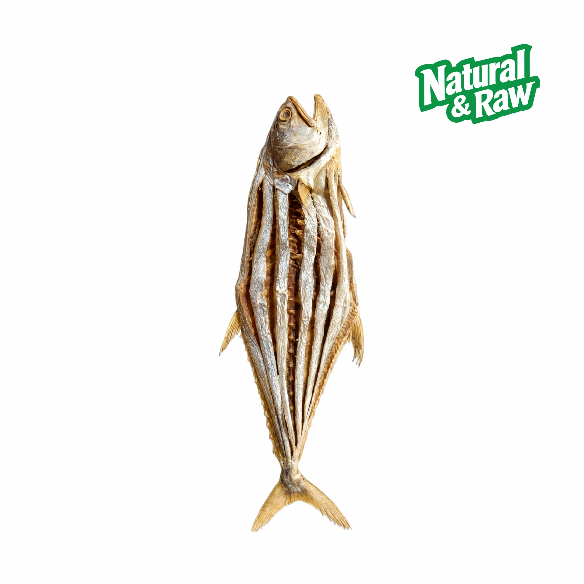 Salt-Free Marine Dried Surma Fish (100g)