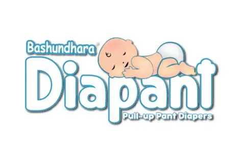Bashundhara Diapant