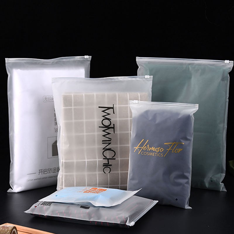 PRODUCT PACKING BAG