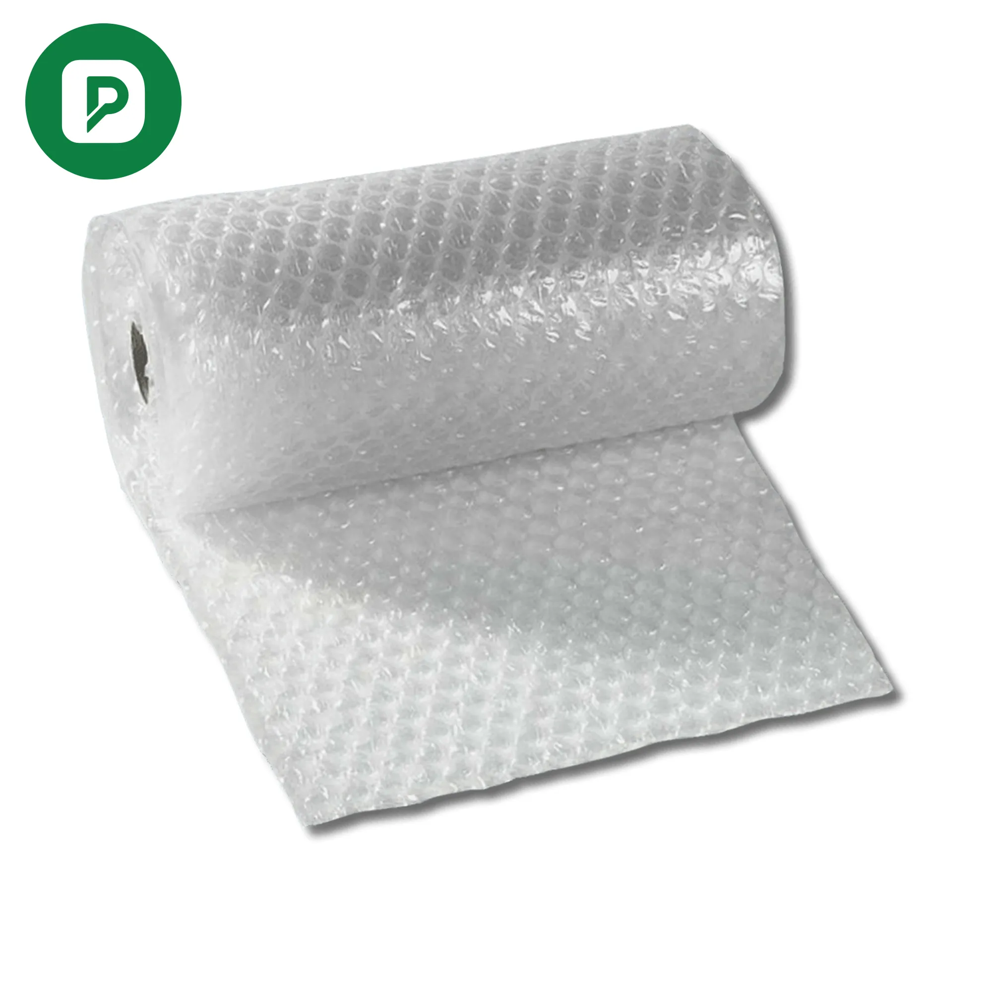 50 Yard & 40 Inch Bubble Wrap