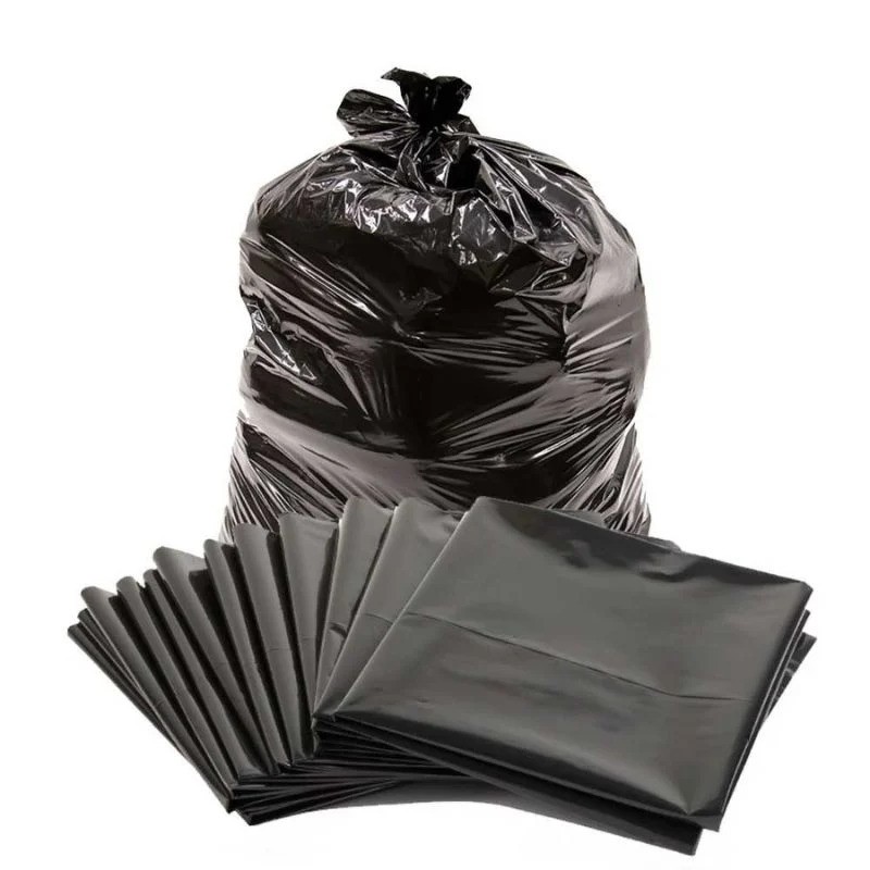 32"x52" Garbage Poly bag