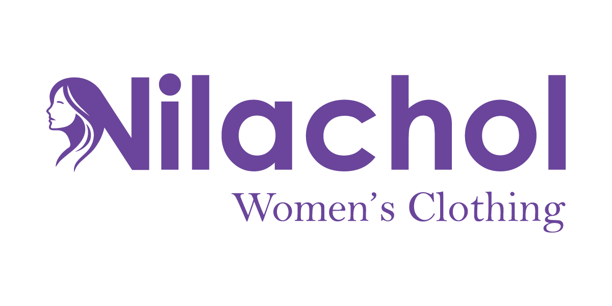 Nilachol